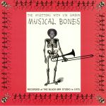 Musical Bones