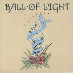 Ball Of Light