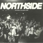 Northside: The First Wave Of Drum & Bass In Finland