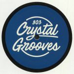 803 Crystal Grooves 004