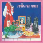 The Four Five Three