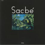Sacbe (reissue)
