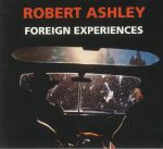 Foreign Experiences