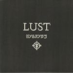 Lust (remastered)