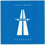 Autobahn (reissue)
