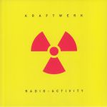 Radio Activity (reissue)