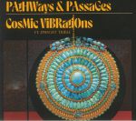 Pathways & Passages