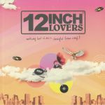 12 Inch Lovers 2