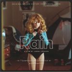Rain (Soundtrack)