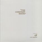 The Constant Sound