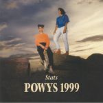 Powys 1999