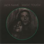 Magic Touch