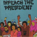 Impeach The President