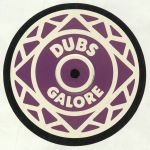 Dubs Galore 007