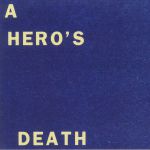 A Hero's Death