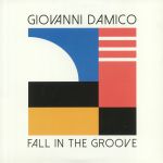 Fall In The Groove