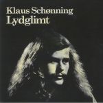 Lydglimt (40th Anniversary Edition)