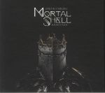 Mortal Shell (Soundtrack)