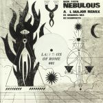 Nebulous