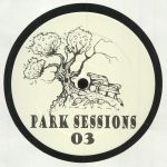 Park Sessions 03