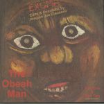 The Obeah Man