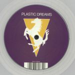 Plastic Dreams (reissue)