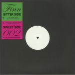 Bitter/Sweet