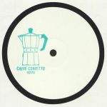 Caffe Corretto Edits 02
