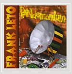 Frank Leto & Pandemonium