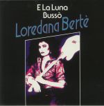 E La Luna Busso (remastered)