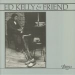 Ed Kelly & Friend (remastered)