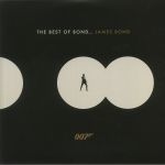 The Best Of Bond... James Bond (Soundtrack)