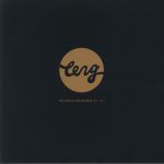 10 Years Of Leng Records: 2010-2020