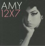12x7: The Singles Collection