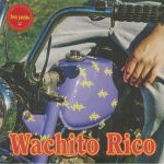 Wachito Rico