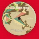 Isolation Funk