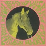 Broken Horse EP