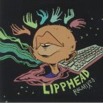 Lipphead Remixed