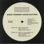 House Rhythms