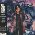 The Last Of Us Part II (Soundtrack)