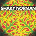 Shaky Norman