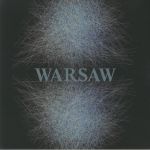 Warsaw (reissue)