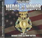 Medal Of Honor (Soundtrack)
