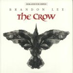 The Crow (Soundtrack)