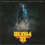 Ulysse 31 (Soundtrack)