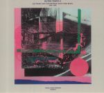 Outro Tempo II: Electronic & Contemporary Music From Brazil 1984-1996