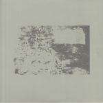 Wound Without A Tear: Australian Ambient & Experimental Music 1993-2008