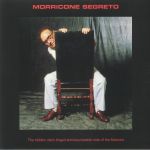 Morricone Segreto (Soundtrack)