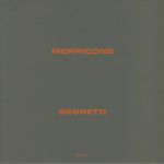 Morricone Segreto (Deluxe Edition)