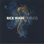 Timeless Remixes